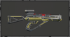 CB-9 Exploding Crossbow Weapon Icon.png