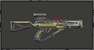 CB-9 Exploding Crossbow Weapon Icon.png