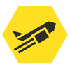 Expert Extraction Pilot Booster Icon.png