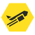 Expert Extraction Pilot Booster Icon.png