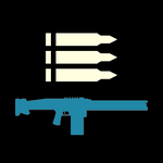 Machine Gun Stratagem Icon.png