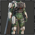CM-09 Bonesnapper Armor Icon.png