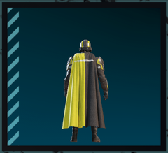 Drape of Glory Cape Warbond.png