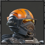 I-92 Fire Fighter Helmet Icon.png