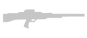 RX-1 Rail Gun silhouette.png
