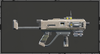 SMG-72 Pummeler Weapon Icon.png