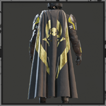 Will of the People Cape Icon.png