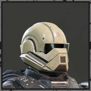 CW-9 White Wolf Helmet Icon.png