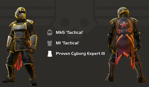 35 proven cyborg expert iii.png