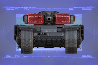 Annihilator Turret Front 1.png