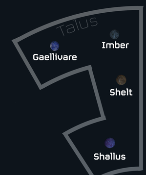 Talus Sector Map.png