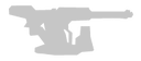 AT-47 Anti-Tank Emplacement silhouette.png