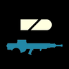 Autocannon Stratagem Icon.png