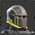 FS-23 Battle Master Helmet Icon.png