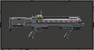 SG-8 Punisher Weapon Icon.png