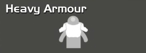 Heavy-armour.png