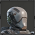 EX-00 Prototype X Helmet Icon.png