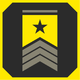 Patriot Trophy Unlocked Icon.png