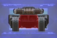 Tank Hull Back 1.png