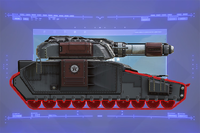 Tank Tracks 2.png