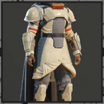 CW-9 White Wolf Armor Icon.png