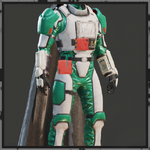 CM-10 Clinician Armor Icon.png