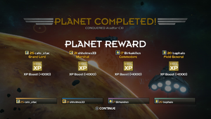 Planet Reward.png