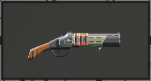 SG-22 Bushwhacker Weapon Icon.png