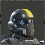 B-01 Tactical Helmet Icon 4.png